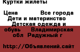 Куртки.жилеты.  Pepe jans › Цена ­ 3 000 - Все города Дети и материнство » Детская одежда и обувь   . Владимирская обл.,Радужный г.